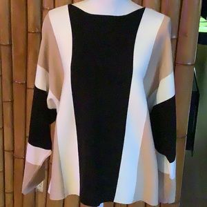 Vince Camino Sweater Small